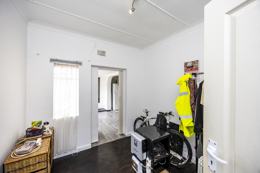 3 Bedroom Property for Sale in Cambridge West Eastern Cape